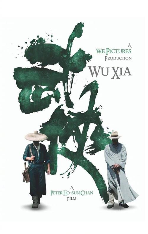 办理日本南山大學毕业证