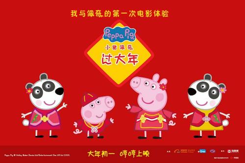 本科学位认证要多久